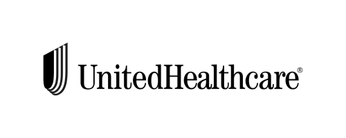 insurance-1-copy.png