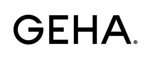 insurance-11.png