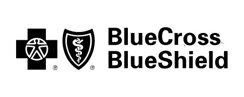 insurance-2.png