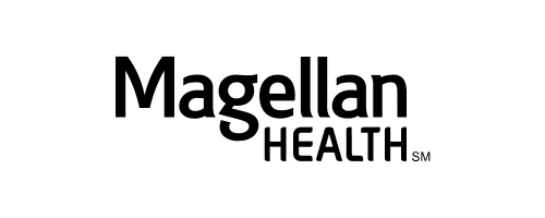 insurance-4.png