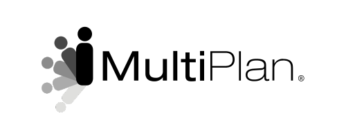 insurance-5.png