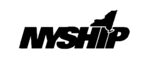 insurance-8.png