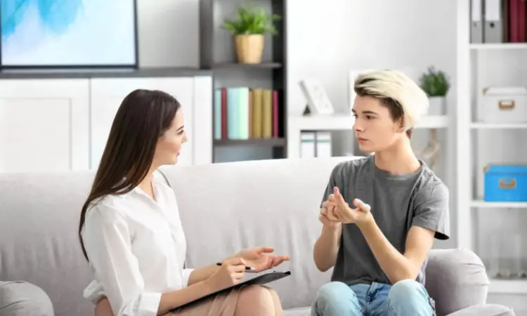 recognizing the signs of opiate addiction earlyis key to reclaiming control and preventing life-altering consequences.