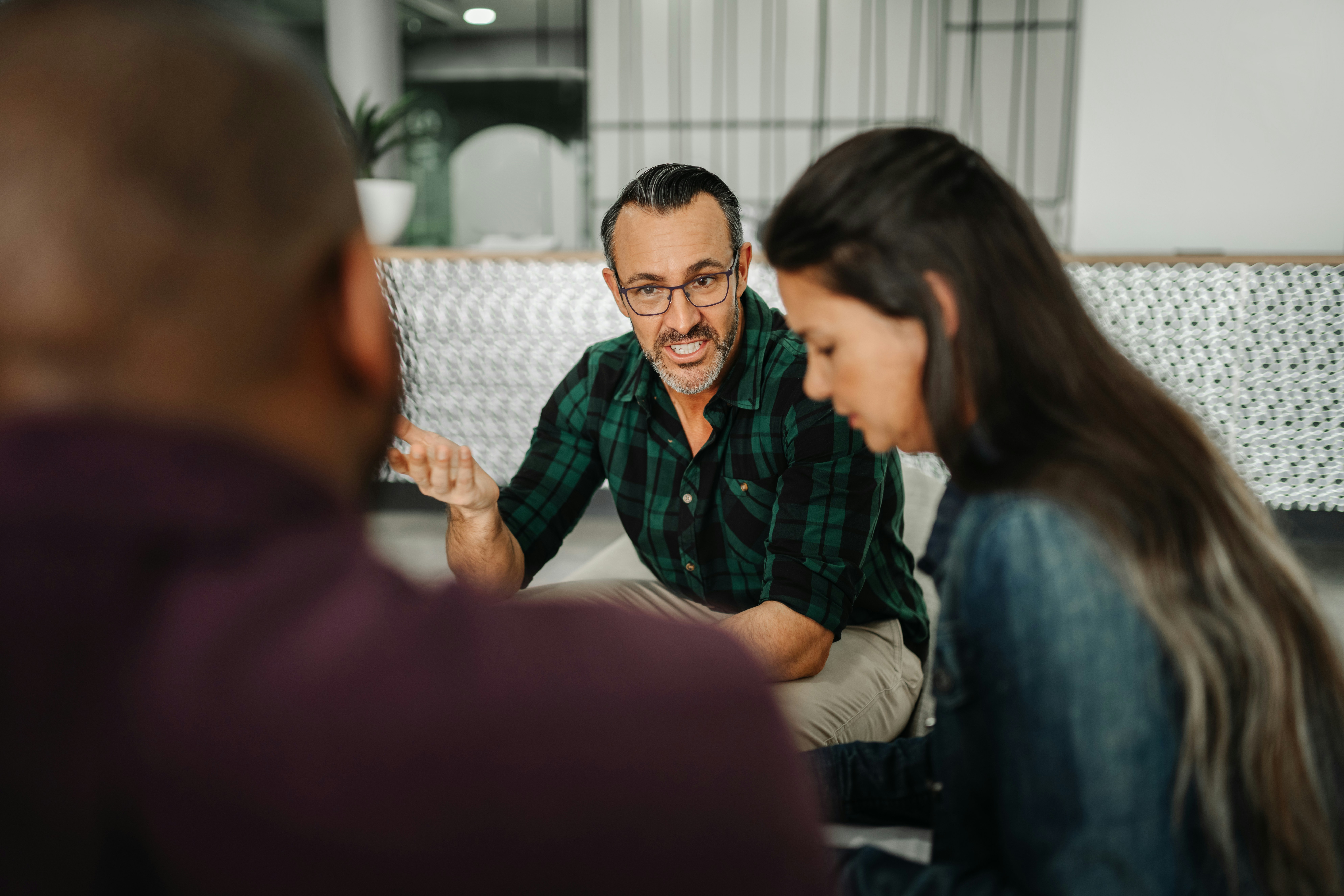 Can Suboxone Be a Long Term Treatment for Opioid Addiction